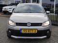 Volkswagen Polo Cross 1.2 TSI 105PK NWE. DISTR. KETTING | AUTOM. | LMV | Beige - thumbnail 12