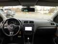 Volkswagen Polo Cross 1.2 TSI 105PK NWE. DISTR. KETTING | AUTOM. | LMV | Beige - thumbnail 15