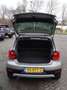 Volkswagen Polo Cross 1.2 TSI 105PK NWE. DISTR. KETTING | AUTOM. | LMV | Beige - thumbnail 9