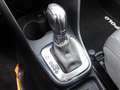Volkswagen Polo Cross 1.2 TSI 105PK NWE. DISTR. KETTING | AUTOM. | LMV | Beige - thumbnail 23