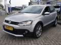Volkswagen Polo Cross 1.2 TSI 105PK NWE. DISTR. KETTING | AUTOM. | LMV | Beige - thumbnail 13