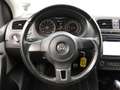 Volkswagen Polo Cross 1.2 TSI 105PK NWE. DISTR. KETTING | AUTOM. | LMV | Beige - thumbnail 24