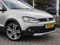 Volkswagen Polo Cross 1.2 TSI 105PK NWE. DISTR. KETTING | AUTOM. | LMV | Beige - thumbnail 10