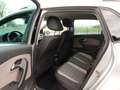 Volkswagen Polo Cross 1.2 TSI 105PK NWE. DISTR. KETTING | AUTOM. | LMV | Beige - thumbnail 7