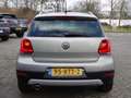 Volkswagen Polo Cross 1.2 TSI 105PK NWE. DISTR. KETTING | AUTOM. | LMV | Beige - thumbnail 8