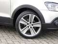 Volkswagen Polo Cross 1.2 TSI 105PK NWE. DISTR. KETTING | AUTOM. | LMV | Beige - thumbnail 11