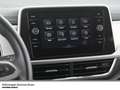 Volkswagen T-Roc Move TSI LED R-Kamera Sitzhzg PDC Weiß - thumbnail 14