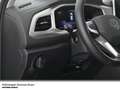 Volkswagen T-Roc Move TSI LED R-Kamera Sitzhzg PDC Weiß - thumbnail 9