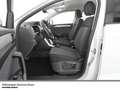 Volkswagen T-Roc Move TSI LED R-Kamera Sitzhzg PDC Weiß - thumbnail 10