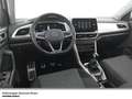 Volkswagen T-Roc Move TSI LED R-Kamera Sitzhzg PDC Weiß - thumbnail 12