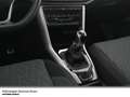 Volkswagen T-Roc Move TSI LED R-Kamera Sitzhzg PDC Weiß - thumbnail 13
