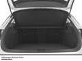 Volkswagen T-Roc Move TSI LED R-Kamera Sitzhzg PDC Weiß - thumbnail 8