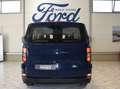 Ford Transit Custom Combi L2 Trend 2.0 EcoBlue 150 CV Manuale 9 posti Blu/Azzurro - thumbnail 5