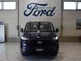 Ford Transit Custom Combi L2 Trend 2.0 EcoBlue 150 CV Manuale 9 posti Blu/Azzurro - thumbnail 2