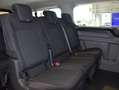 Ford Transit Custom Combi L2 Trend 2.0 EcoBlue 150 CV Manuale 9 posti Blu/Azzurro - thumbnail 13