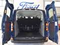Ford Transit Custom Combi L2 Trend 2.0 EcoBlue 150 CV Manuale 9 posti Blu/Azzurro - thumbnail 7