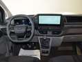Ford Transit Custom Combi L2 Trend 2.0 EcoBlue 150 CV Manuale 9 posti Blu/Azzurro - thumbnail 15