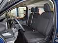 Ford Transit Custom Combi L2 Trend 2.0 EcoBlue 150 CV Manuale 9 posti Blu/Azzurro - thumbnail 14