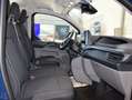 Ford Transit Custom Combi L2 Trend 2.0 EcoBlue 150 CV Manuale 9 posti Blu/Azzurro - thumbnail 12