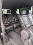 Mercedes-Benz V 250 V 250 (BlueTEC) d extralang 7G-TRONIC Avantgarde E Schwarz - thumbnail 8