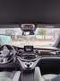 Mercedes-Benz V 250 V 250 (BlueTEC) d extralang 7G-TRONIC Avantgarde E Schwarz - thumbnail 10