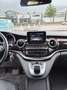 Mercedes-Benz V 250 V 250 (BlueTEC) d extralang 7G-TRONIC Avantgarde E Schwarz - thumbnail 6