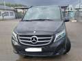 Mercedes-Benz V 250 V 250 (BlueTEC) d extralang 7G-TRONIC Avantgarde E Schwarz - thumbnail 1