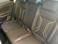 Volkswagen Taigo Style 1.0 TSI DSG AHK*MATRIX*NAV*ACC*SHZ* Schwarz - thumbnail 11