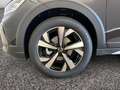 Volkswagen Taigo Style 1.0 TSI DSG AHK*MATRIX*NAV*ACC*SHZ* Schwarz - thumbnail 4