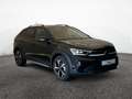 Volkswagen Taigo Style 1.0 TSI DSG AHK*MATRIX*NAV*ACC*SHZ* Schwarz - thumbnail 3