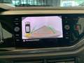 Volkswagen Taigo Style 1.0 TSI DSG AHK*MATRIX*NAV*ACC*SHZ* Schwarz - thumbnail 16