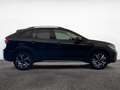 Volkswagen Taigo Style 1.0 TSI DSG AHK*MATRIX*NAV*ACC*SHZ* Schwarz - thumbnail 5