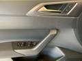 Volkswagen Taigo Style 1.0 TSI DSG AHK*MATRIX*NAV*ACC*SHZ* Schwarz - thumbnail 9