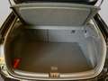 Volkswagen Taigo Style 1.0 TSI DSG AHK*MATRIX*NAV*ACC*SHZ* Schwarz - thumbnail 8