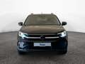 Volkswagen Taigo Style 1.0 TSI DSG AHK*MATRIX*NAV*ACC*SHZ* Schwarz - thumbnail 2