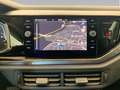 Volkswagen Taigo Style 1.0 TSI DSG AHK*MATRIX*NAV*ACC*SHZ* Schwarz - thumbnail 14