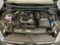 Volkswagen Taigo Style 1.0 TSI DSG AHK*MATRIX*NAV*ACC*SHZ* Schwarz - thumbnail 15