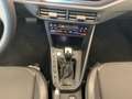 Volkswagen Taigo Style 1.0 TSI DSG AHK*MATRIX*NAV*ACC*SHZ* Schwarz - thumbnail 13