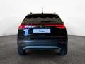 Volkswagen Taigo Style 1.0 TSI DSG AHK*MATRIX*NAV*ACC*SHZ* Schwarz - thumbnail 7