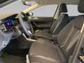 Volkswagen Taigo Style 1.0 TSI DSG AHK*MATRIX*NAV*ACC*SHZ* Schwarz - thumbnail 10