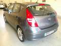Hyundai i30 1.6CRDi Style Sport 115 Gris - thumbnail 3