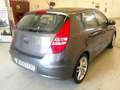 Hyundai i30 1.6CRDi Style Sport 115 Gris - thumbnail 4