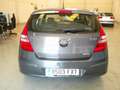 Hyundai i30 1.6CRDi Style Sport 115 Gris - thumbnail 6