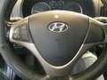 Hyundai i30 1.6CRDi Style Sport 115 Gris - thumbnail 12