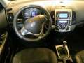 Hyundai i30 1.6CRDi Style Sport 115 Gris - thumbnail 10