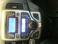Hyundai i30 1.6CRDi Style Sport 115 Gris - thumbnail 11
