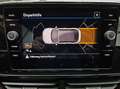 Volkswagen T-Roc Cabrio 1.5 TSI DSG R-LINE BLACK IQ.LIGHT L Grau - thumbnail 14