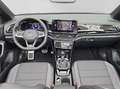 Volkswagen T-Roc Cabrio 1.5 TSI DSG R-LINE BLACK IQ.LIGHT L Grau - thumbnail 5