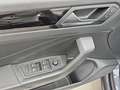 Volkswagen T-Roc Cabrio 1.5 TSI DSG R-LINE BLACK IQ.LIGHT L Grau - thumbnail 8