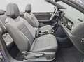 Volkswagen T-Roc Cabrio 1.5 TSI DSG R-LINE BLACK IQ.LIGHT L Grau - thumbnail 4
